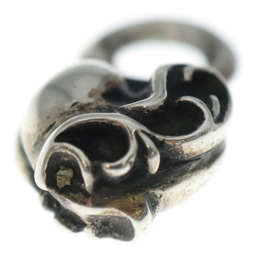 ネックレストップ