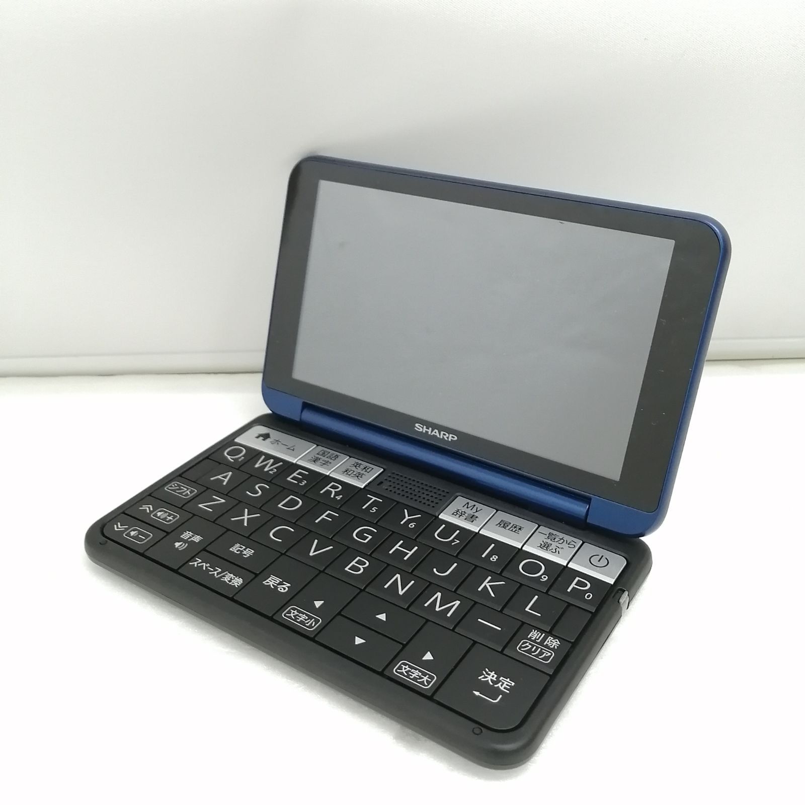 3本セット j-phone ネックストラップ ハンド 安い i-mode レトロ 3本