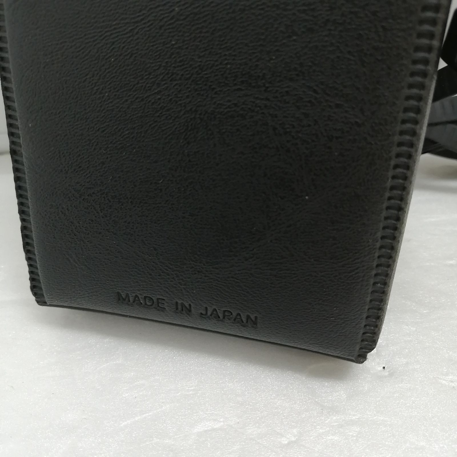  訳アリ SONY DATウォークマン TCD D 3 その他 プレーヤー