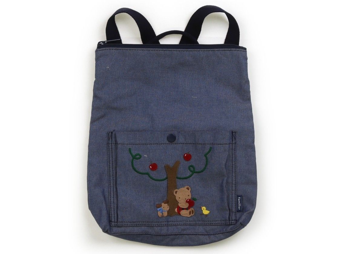 CORTIS 1st musicplant ラキドロ 限定 トレカ 5枚セットC