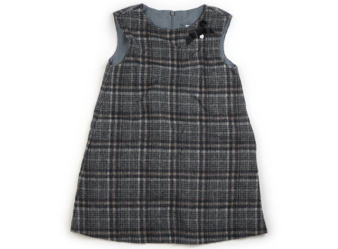 FY-16ZGQ1-W エアコン 自動運転機能付き