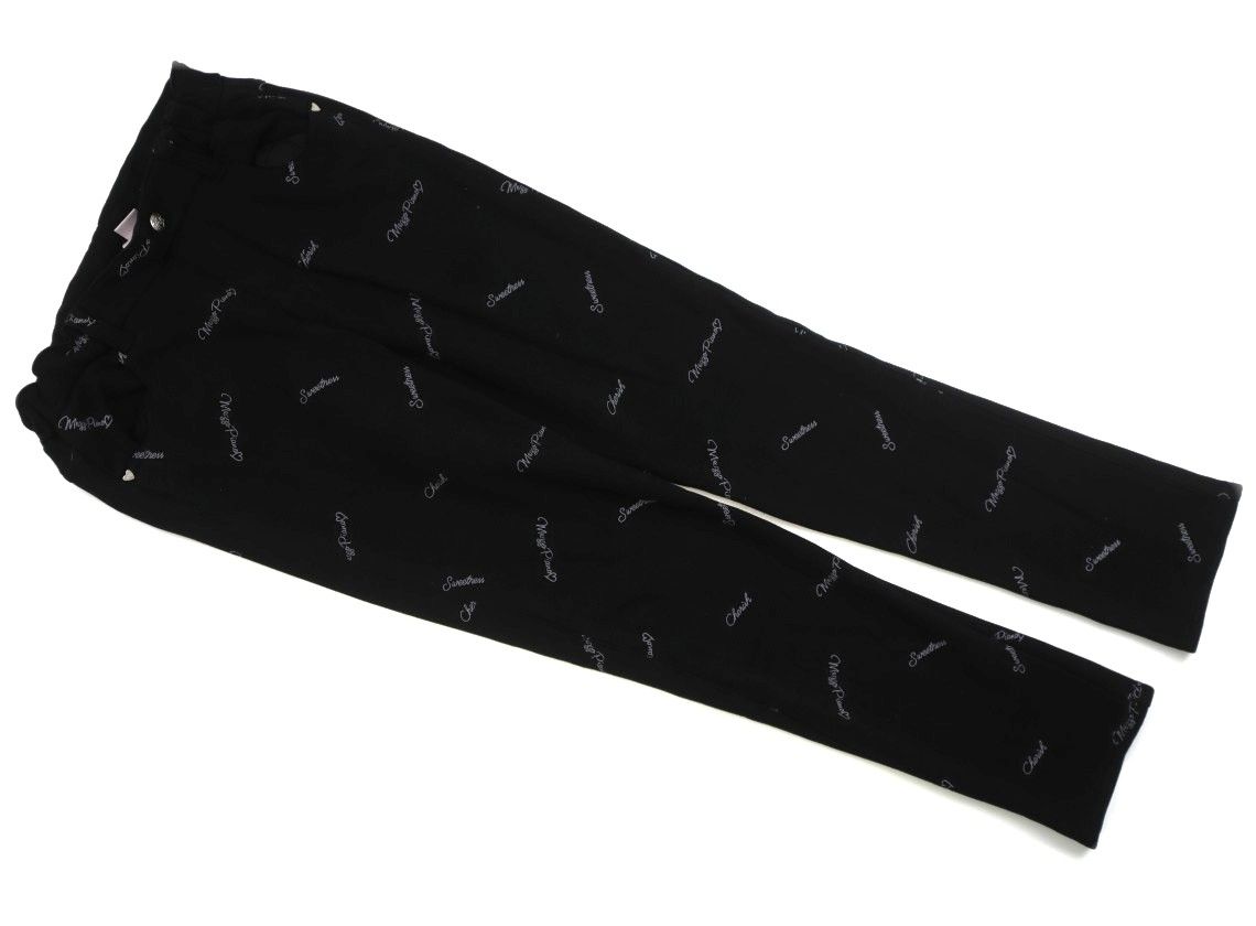 静森彩林 東山魁夷 額付き 計10枚 日本経済新聞社