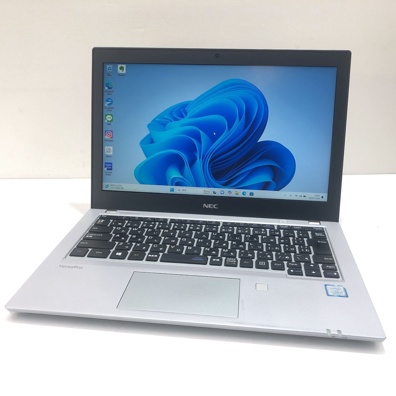 フルセット アウトレット Lenovo ThinkCentre Win11 SSD 23.8' フル