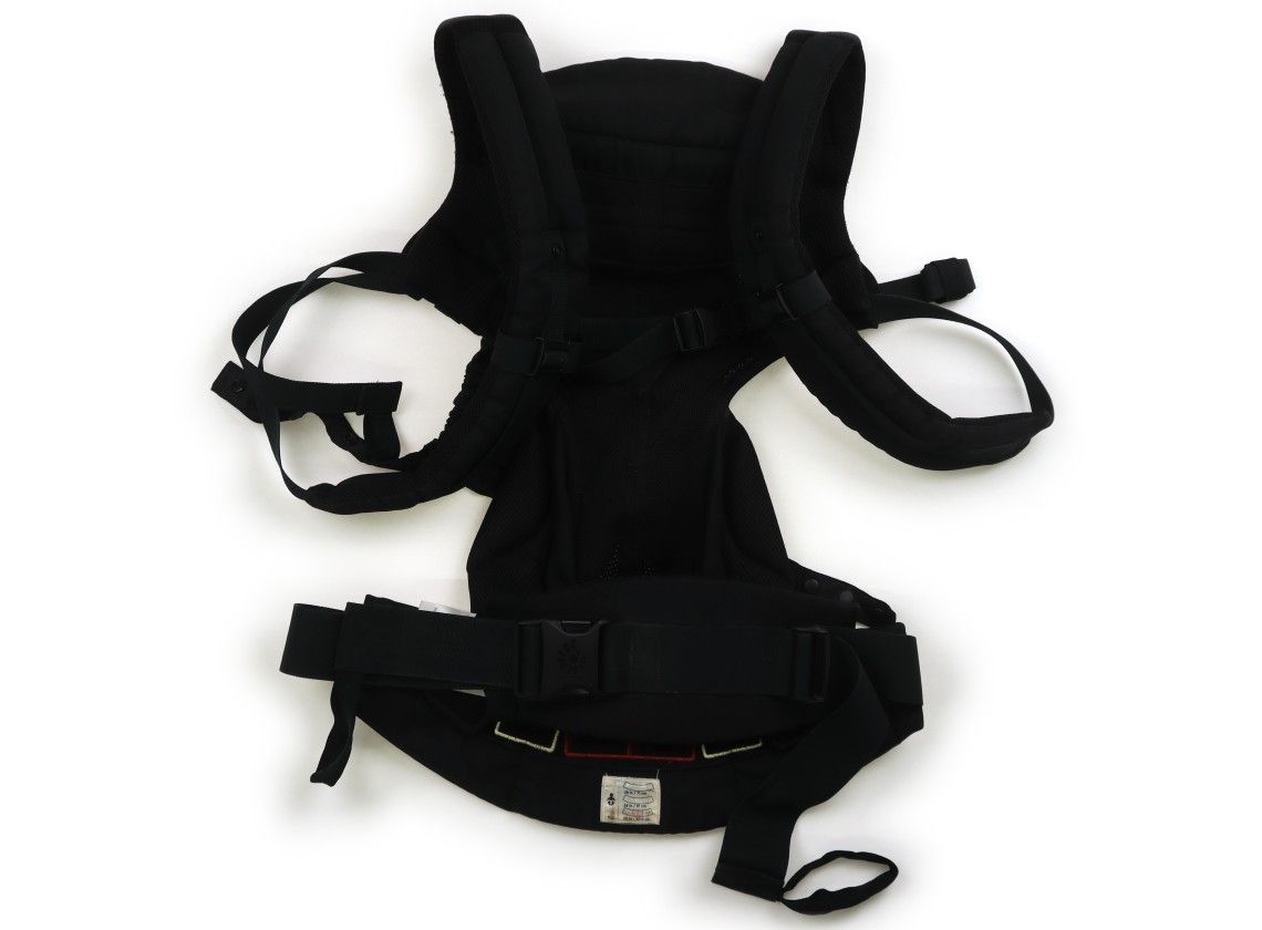 エルゴベビー/ERGOBaby】抱っこひも・スリング ママ向けアイテム【子供