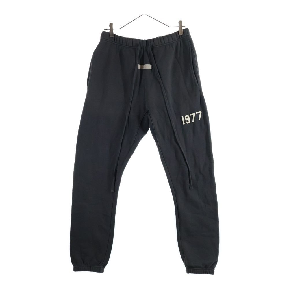 ESSENTIALS FEAR OF GOD (エッセンシャル フィアオブゴッド) 1977