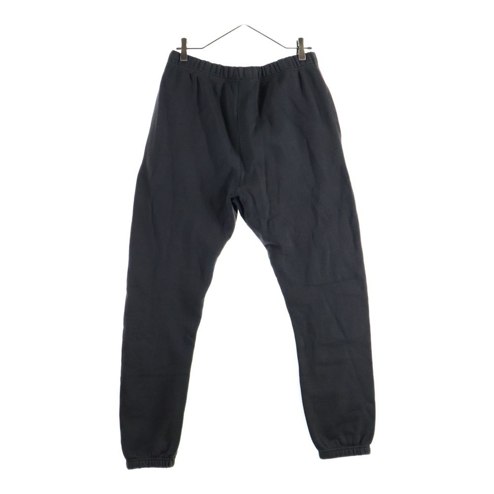 ESSENTIALS FEAR OF GOD (エッセンシャル フィアオブゴッド) 1977