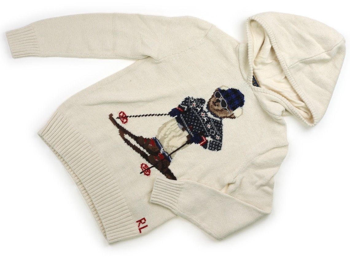 ■稀少高音質アナログ2LP+CD■JEFF TWEEDY / ジェフトゥイーディ □稀少高音質アナログ盤□JEFF TWEEDY / ジェフトゥイーディー□War