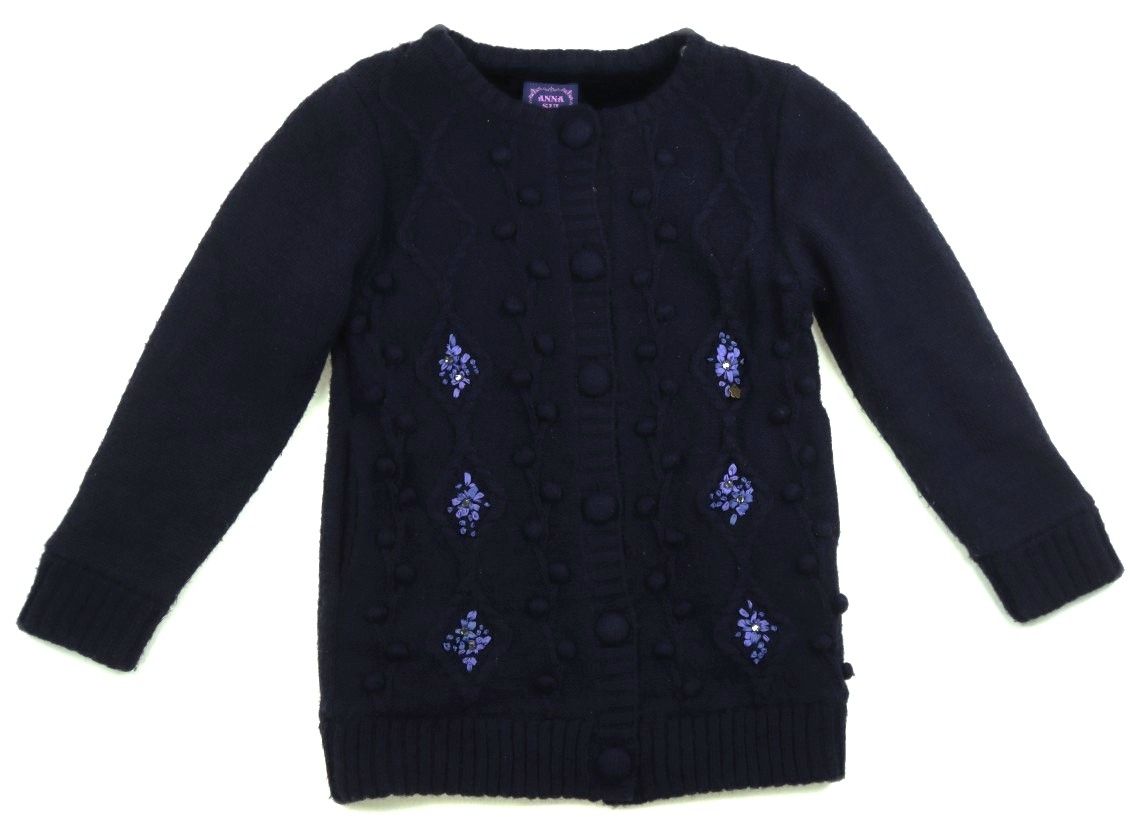 b*0様 heerby EXCELLE TYPE 1000 エレキギター ジャン