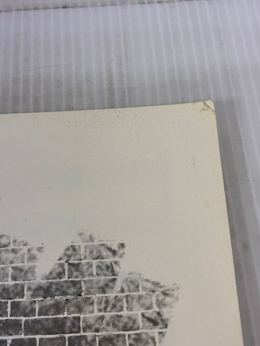 尾崎豊ピアノ名曲選 ワンランク上のピアノ