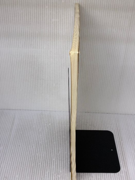 ワンランク上のピアノ ソロ