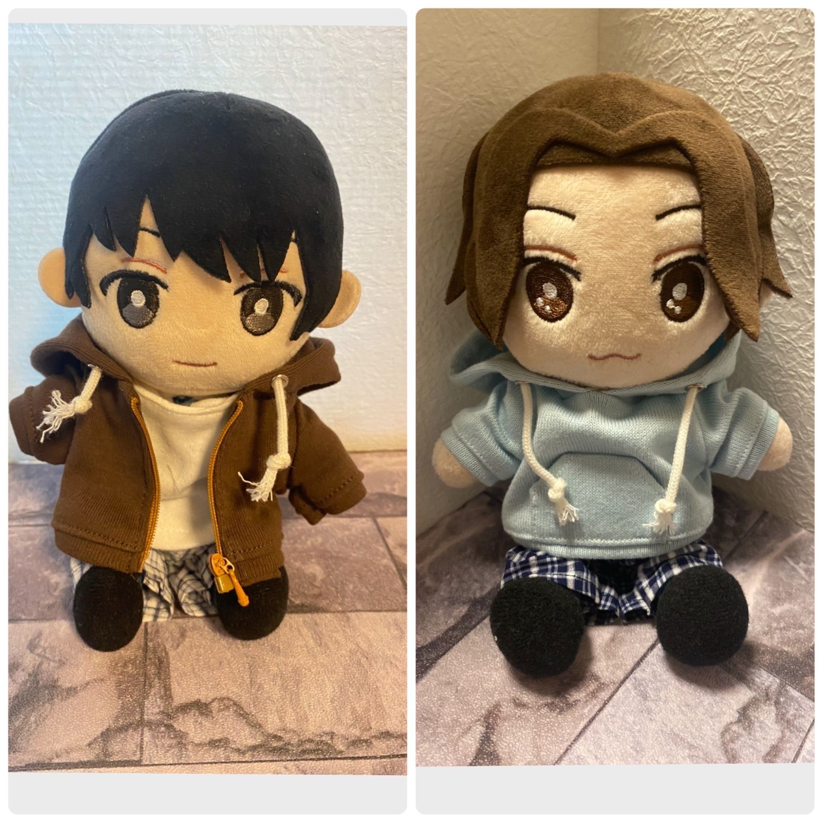 モモンガ様専用です。(4/9(土)お届け) 【公式通販】