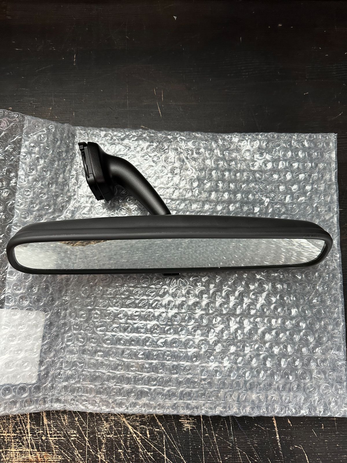 ☆ラメ仕様☆ファイブスターギガ/07フォワード用安全窓 FG-14R