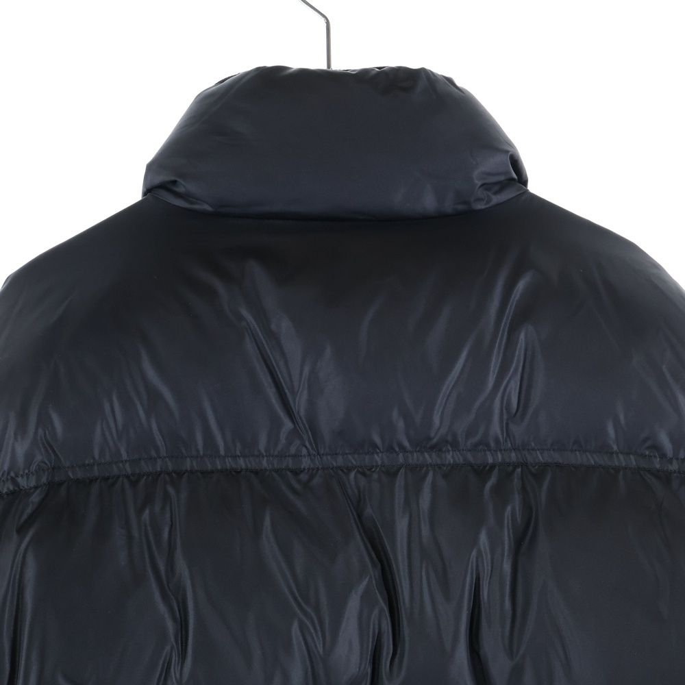 CELINE (セリーヌ) 2WAY トリオンフ ダウンジャケット ブラック