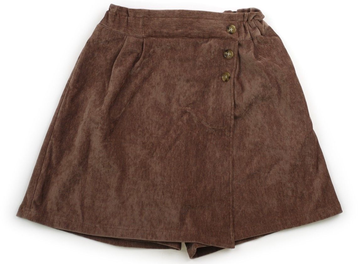 SP/サイン/6226-S/傍若無人な六波羅幕府堀越公方 足利 茶々丸 3枚