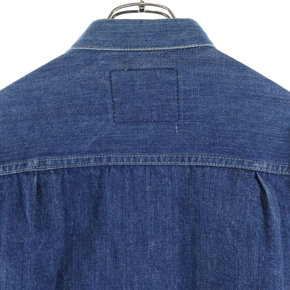 Levi's (リーバイス) 90S VINTAGE 7701SXX ボタン裏J02 1st ファースト