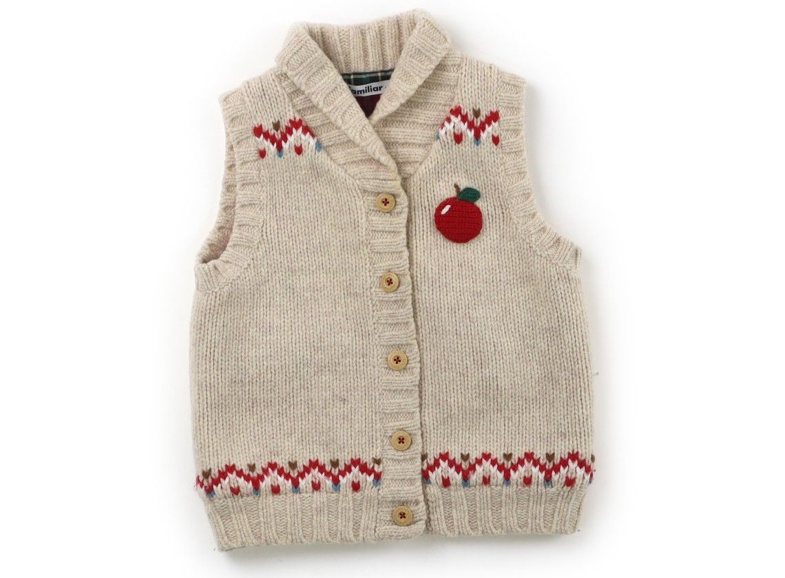 ヘレンド マンダリン(M) お給仕 シノワズリ フィギュリン 人形2