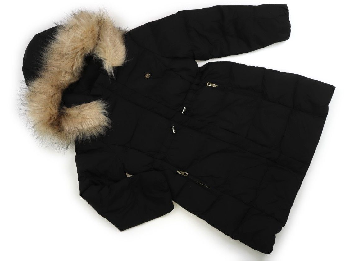 ケイトスペード KateSpade コート ジャンパー 女の子 子供服 ベビー服 1998003