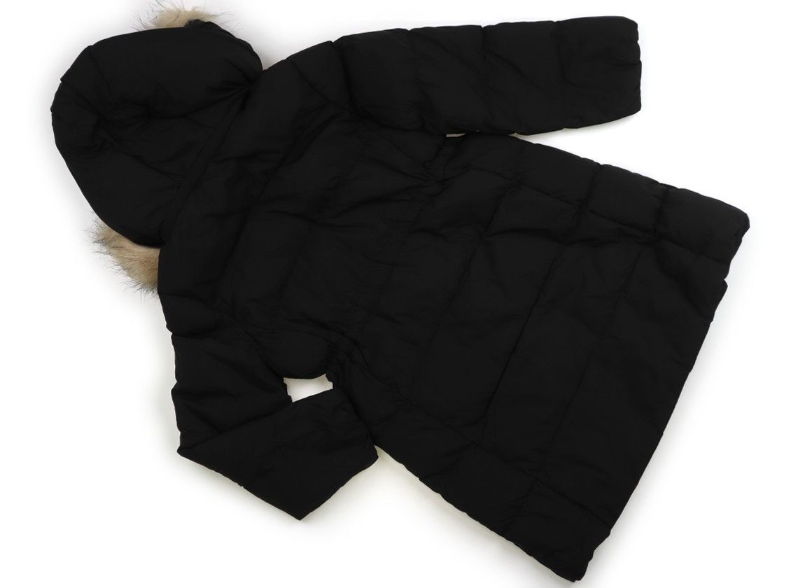 ケイトスペード KateSpade コート ジャンパー 女の子 子供服 ベビー服 1998003