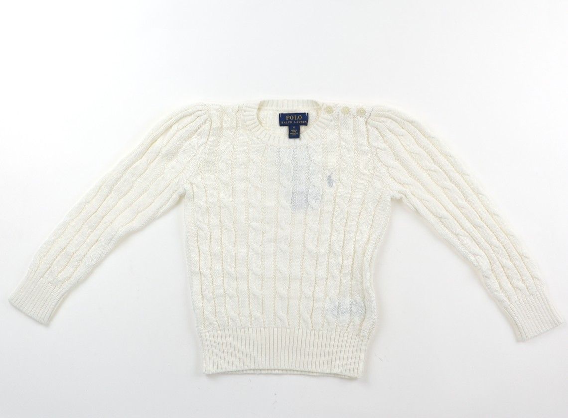 激レア) ソニーエンジェル カラーシークレット ホワイトタイガー 白いトラ