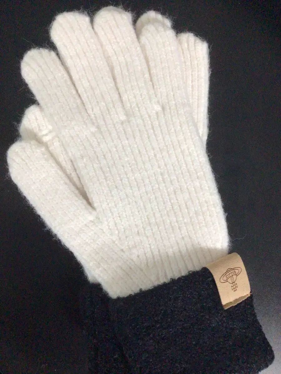 白光 リストバンド グレー B3754 リストストラップ z2zed1b 非常に良い】白光 リストバンド グレー B3754 リストストラップ
