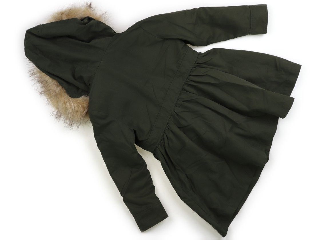  ケイトスペード KateSpade コート ジャンパー 女の子 子供服 ベビー服 1998006 その他 キッズファッション小物