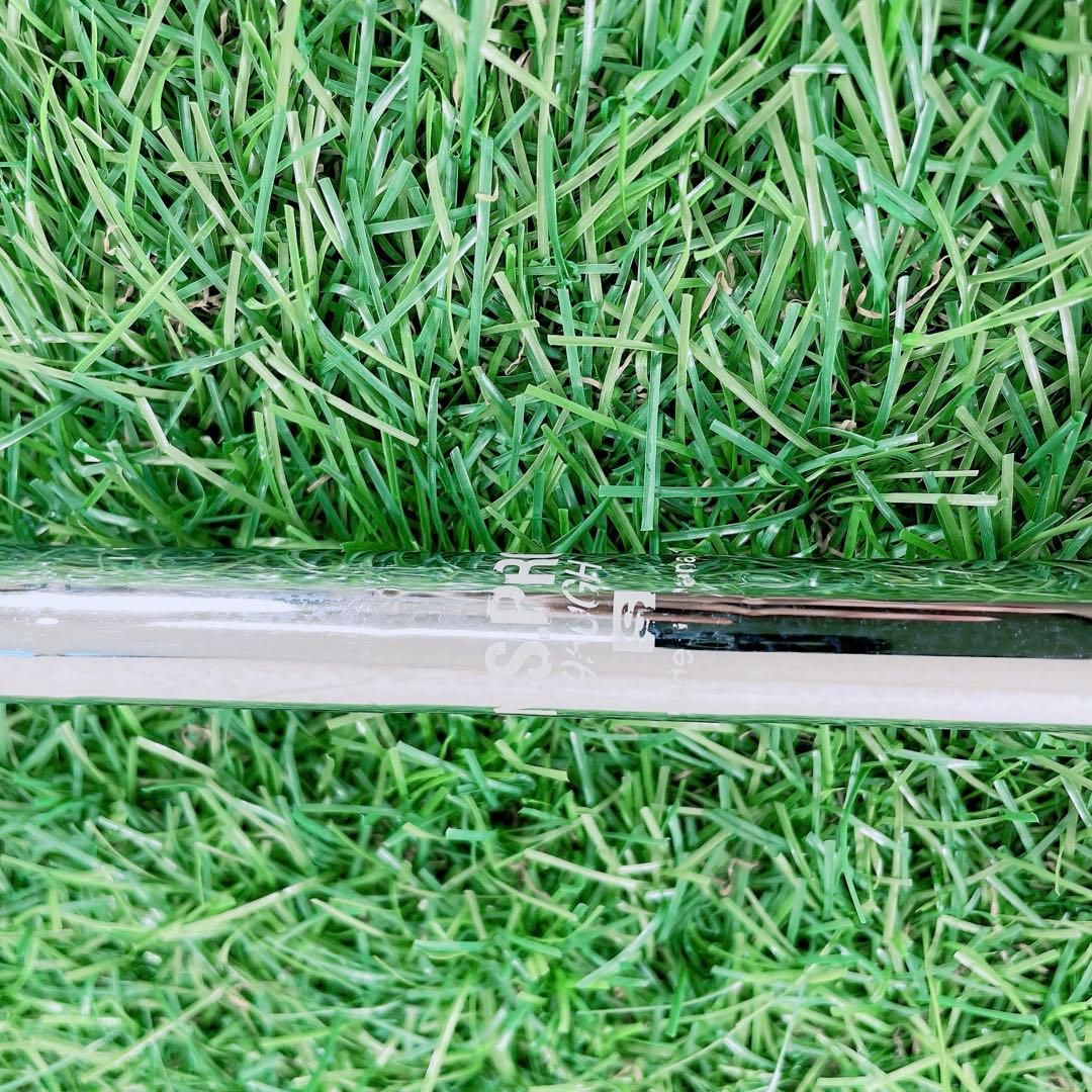 ゴルフ　レフティ　ユーティリティ　タイトリスト　21° 818H1 N1831 ゴルフ レフティ ユーティリティ タイトリスト 21° 818H1 N1831 - メルカリ