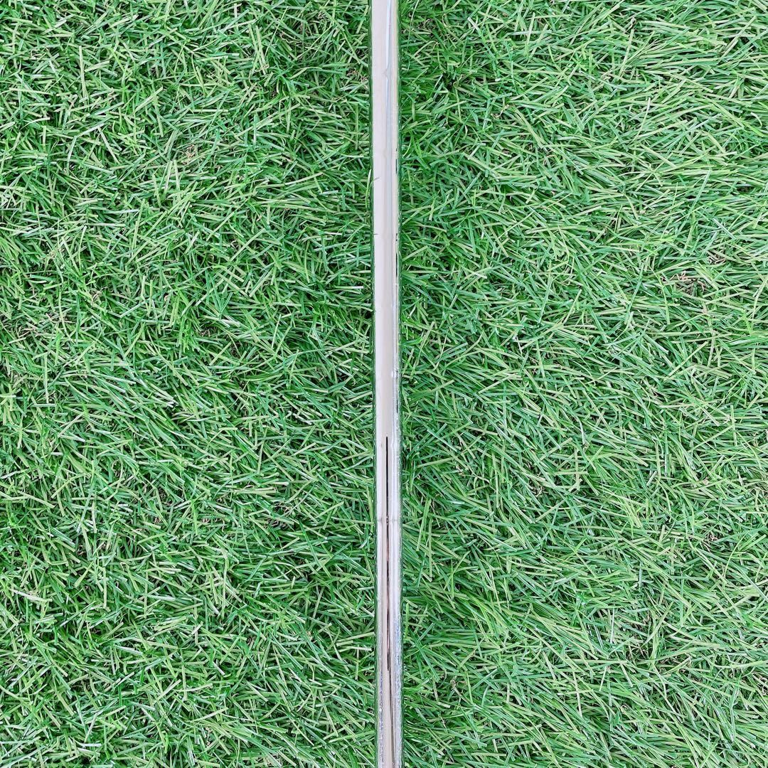 ゴルフ レフティ ユーティリティ タイトリスト 21° 818H1 N1831 - メルカリ