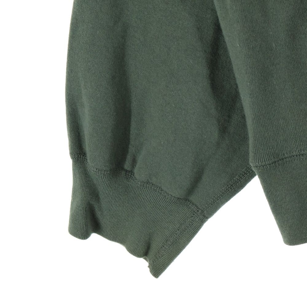 SUPREME (シュプリーム) 24SS Futura Hooded Sweatshirt フューチュラ