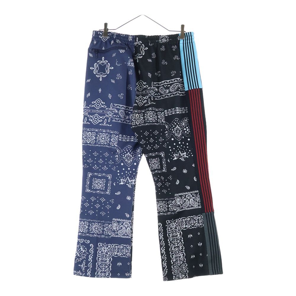 Needles (ニードルス) ×MIYAGIHIDETAKA ミヤギヒデタカ サイドライン