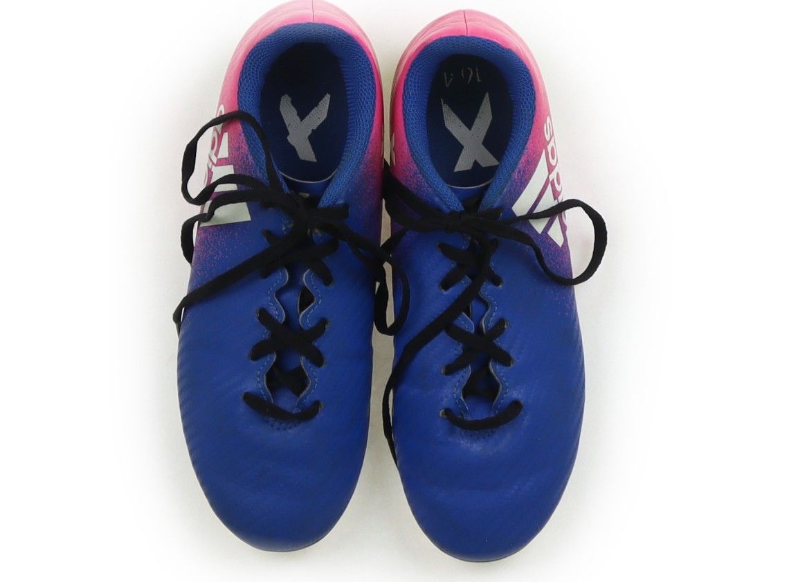 24AW Miu Miu ベルベットデニムジャケット