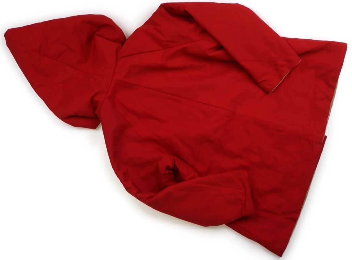 エルフィンフォルク eLfinFolk コート ジャンパー 男の子 子供服 ベビー服 1997726