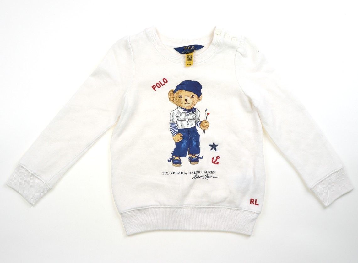 恩田武範の天掌 TENSHO DVDセット