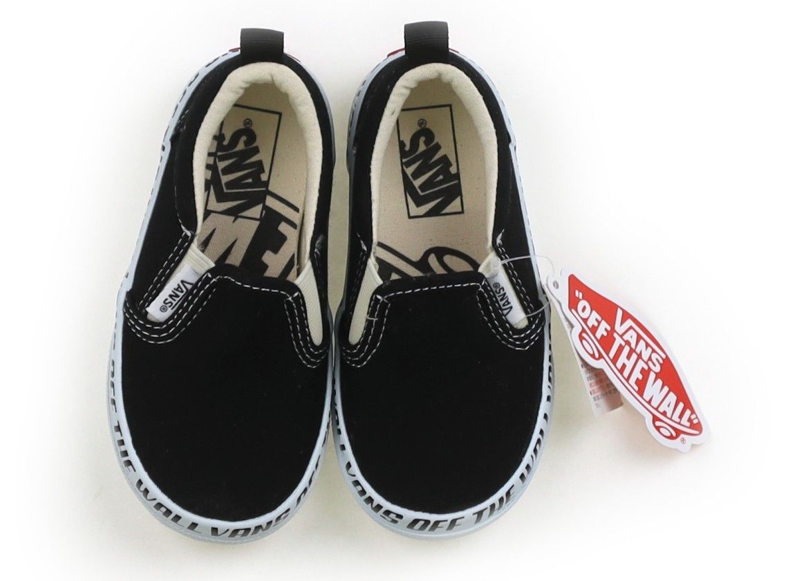 CD】I was THE STALIN~絶賛解散中~完全版