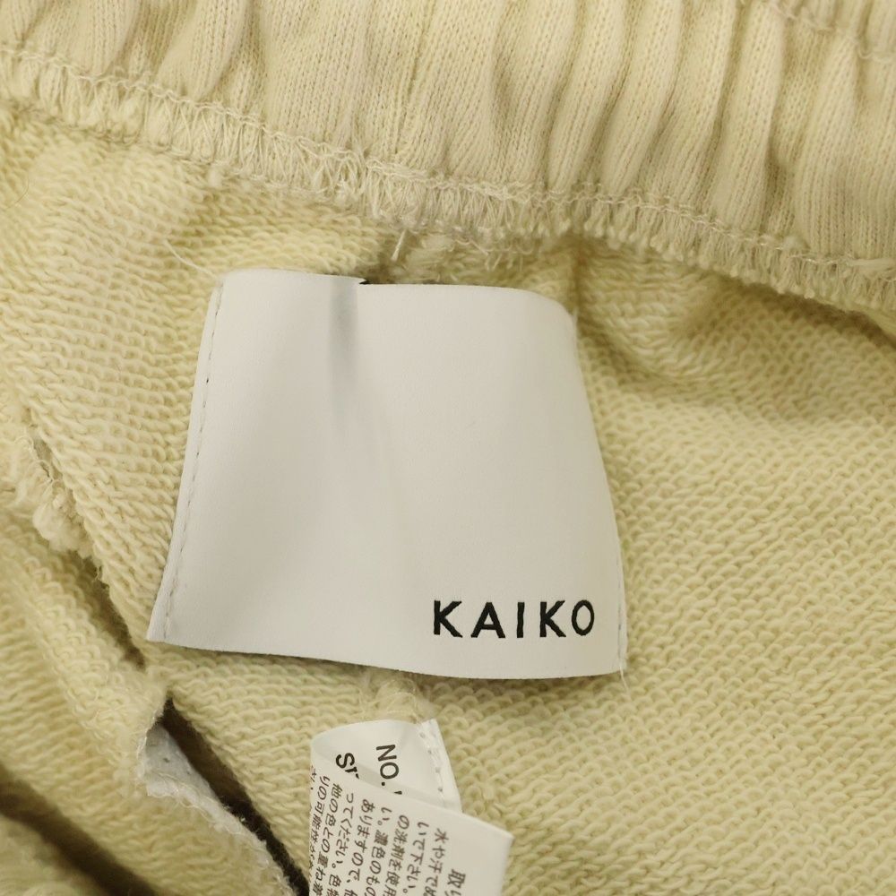 KAIKO カイコー