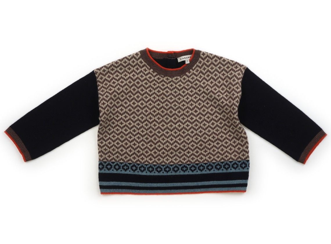 堀井聰 「玉兔」、希少画集より、状態良好、新品高級額装付