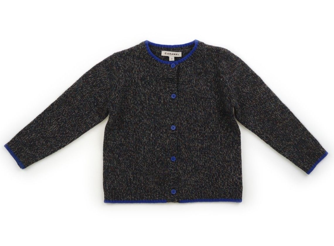 日本画家 吉原芳仙『達磨之図』絹本 額装 直筆保証 新潟生