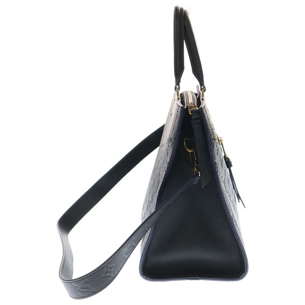 Louis Vuitton モノグラム ショルダーバッグ　 　　M42 ルイヴィトンジベシエール MM 14145 ブラウン レディース モノグラム