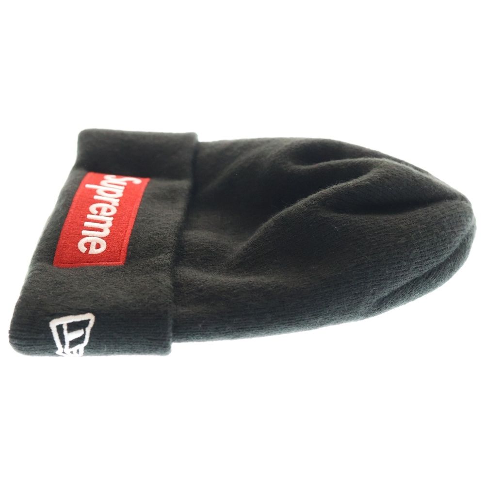 ニットキャップ 帽子