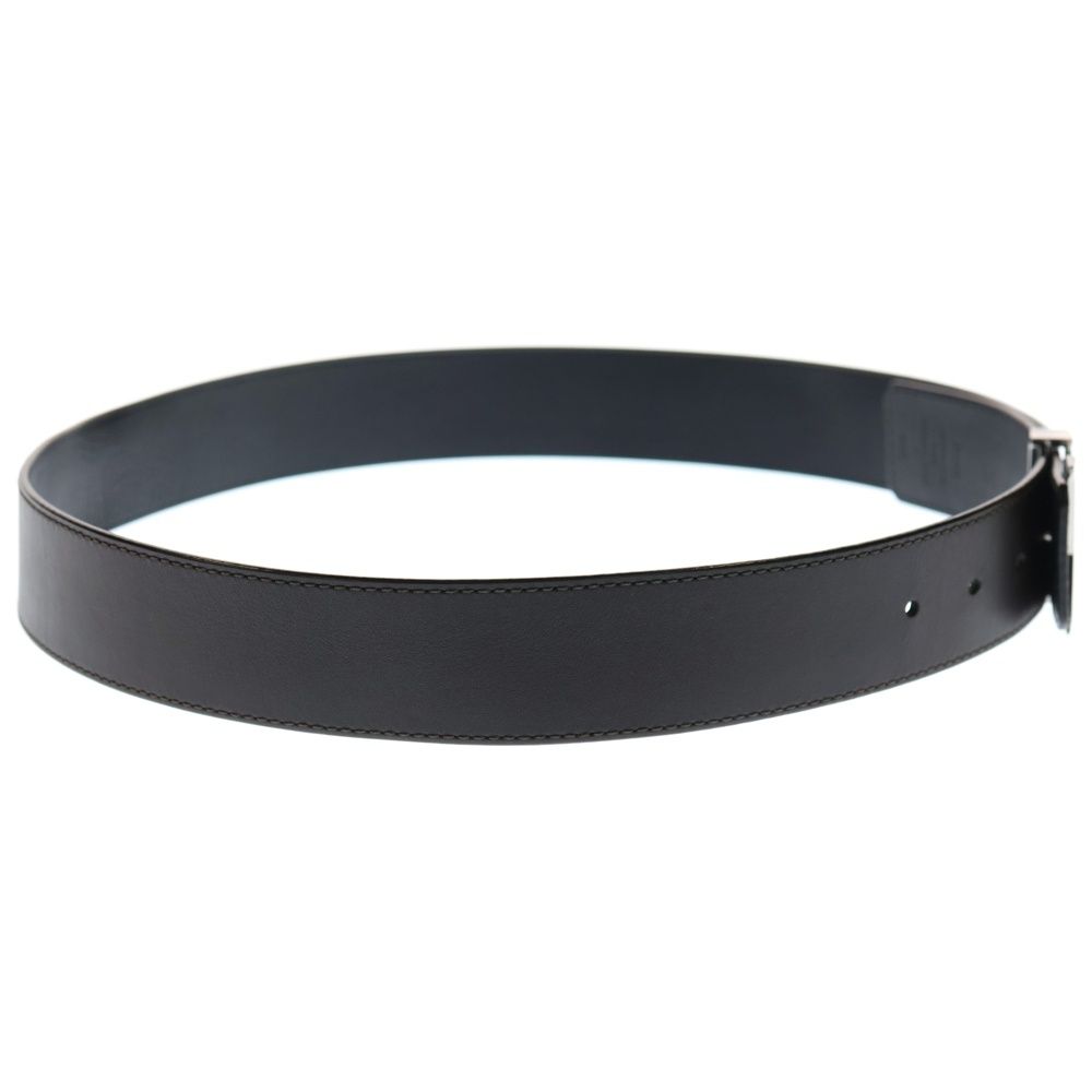 ブラック ブラウン