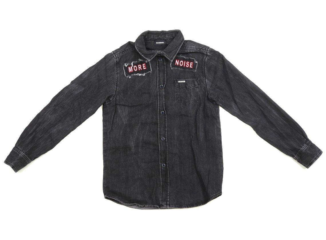 ΣΣLures Chemist ルアーズケミスト ルアー サーモンスプーン 45 4個