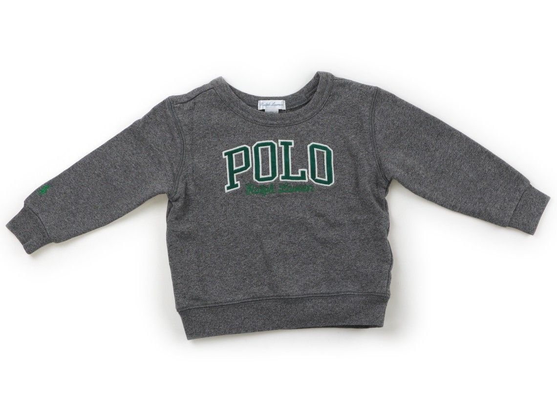 小田和正／8㎝シングルCD17枚セット（『真夏の恋』のみサイン入り）