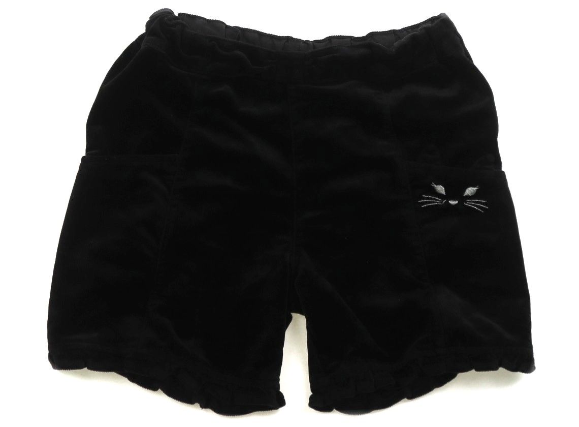 特大サイズ　新鮮 グアバ 5キロ 訳あり 特大サイズ 新鮮 グアバ 5キロ 訳あり