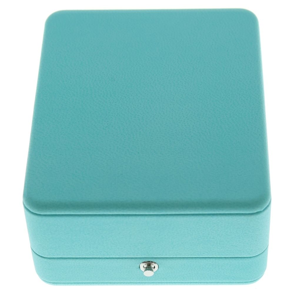 パール ネックレス