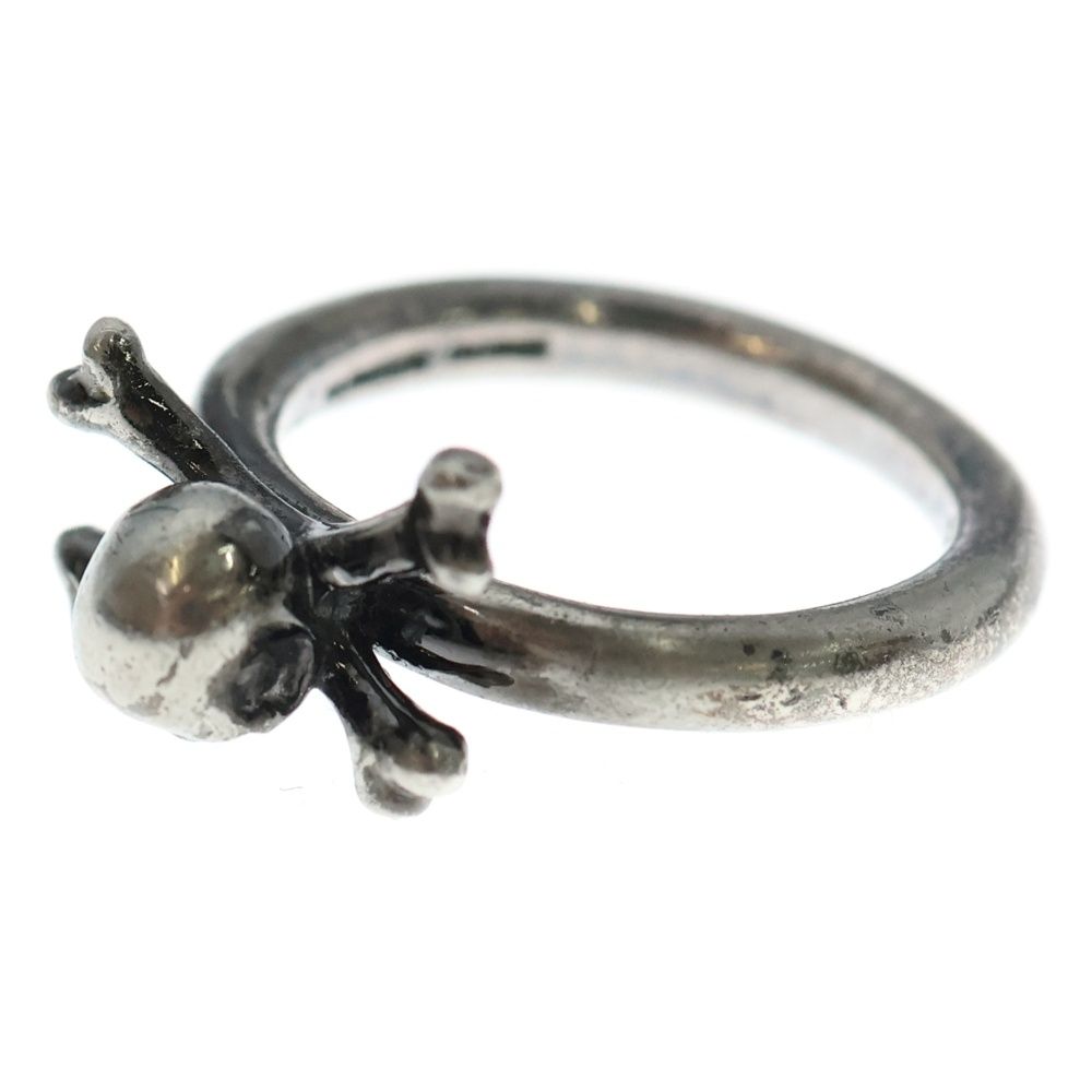 NUMBER (N)INE (ナンバーナイン) ×JAM HOME MADE ジャムホームメイド