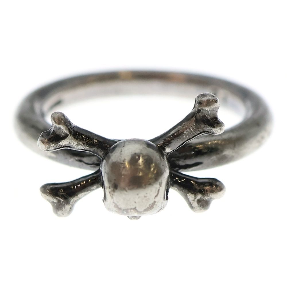 NUMBER (N)INE (ナンバーナイン) ×JAM HOME MADE ジャムホームメイド