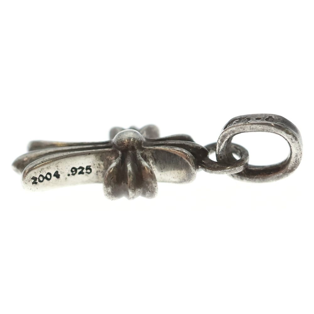 クロムハーツ　CRS BBYFAT P/DMND CHROME HEARTS (クロムハーツ) CRS BBYFAT P DMND ベイビーファット