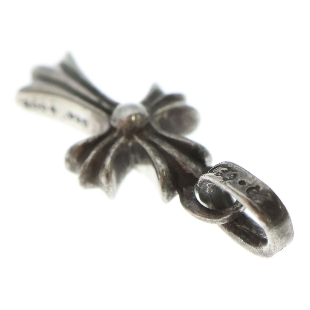 クロムハーツ　CRS BBYFAT P/DMND CHROME HEARTS (クロムハーツ) CRS BBYFAT P DMND ベイビーファット