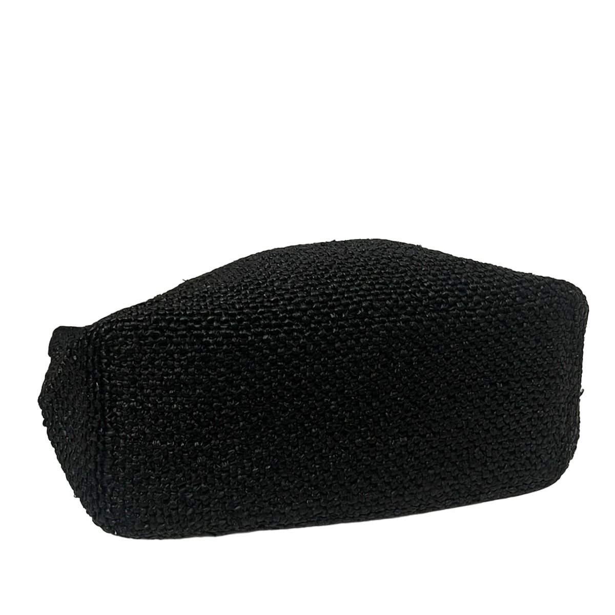 HELEN KAMINSKI(ヘレンカミンスキー) ショルダーバッグ - 黒 - メルカリ