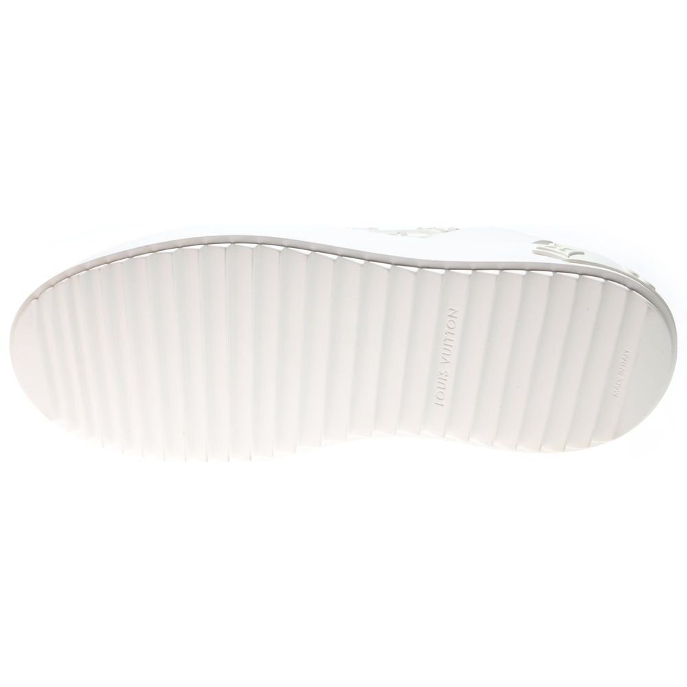 LOUIS VUITTON (ルイヴィトン) 22SS タイムアウトライン モノグラム