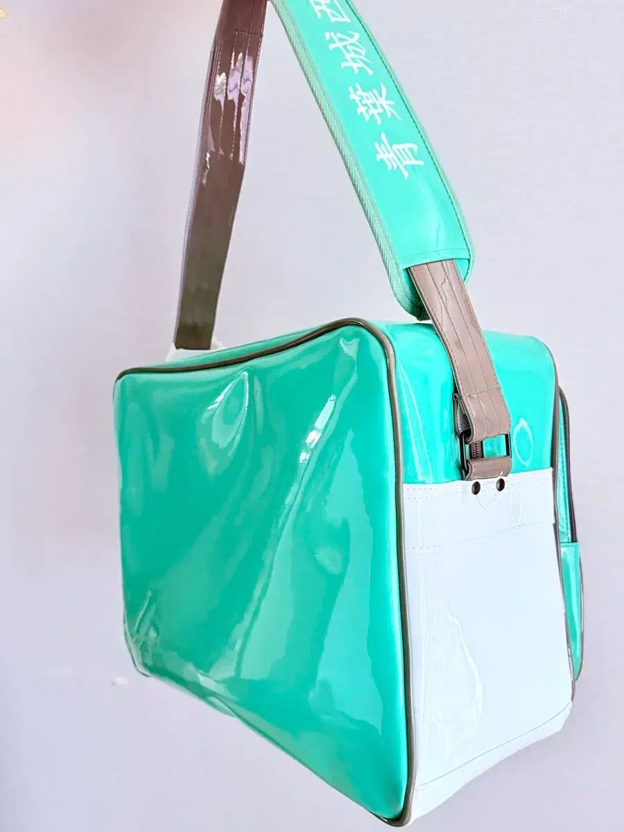  ハイキュー 青葉城西 ジャージ バッグ フルセット その他 タレントグッズ